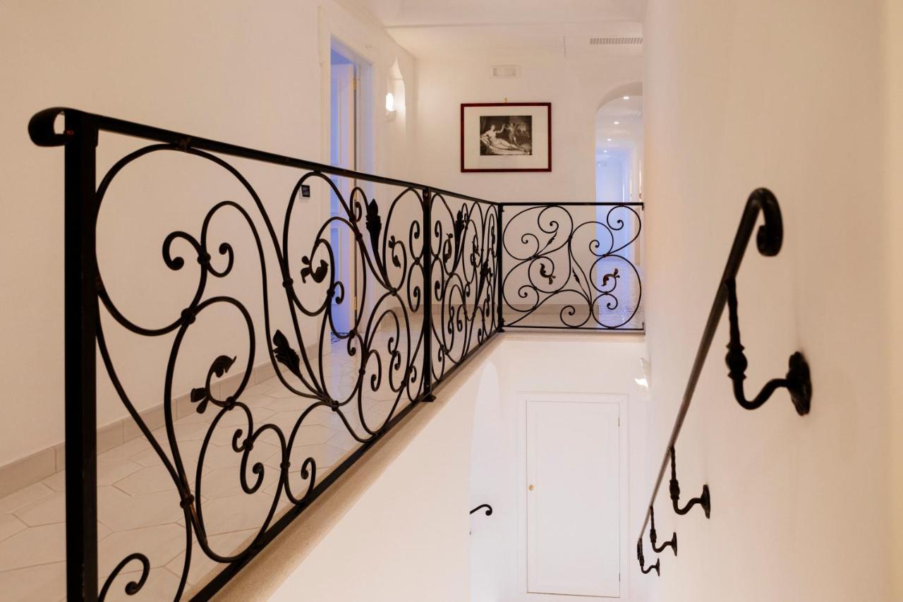 La Bizantina Luxury 2*