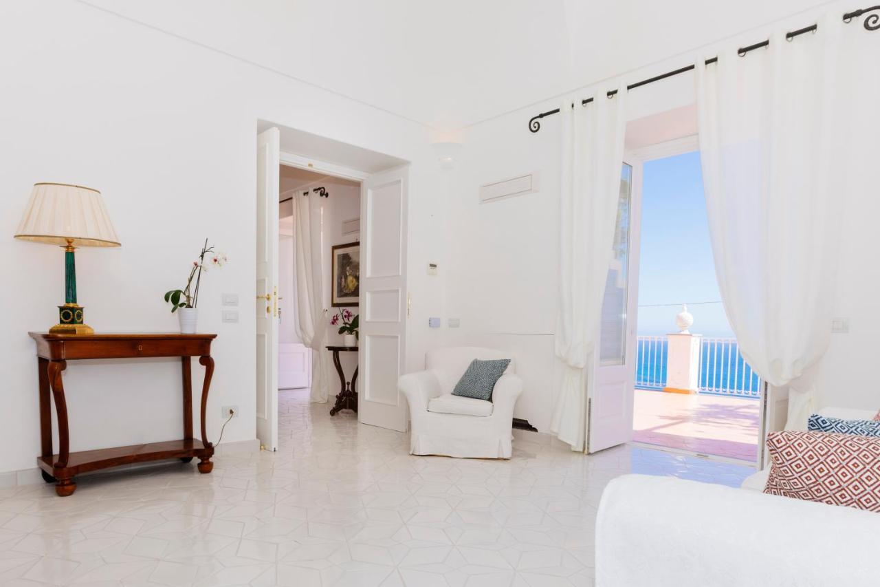 La Bizantina Luxury 2*