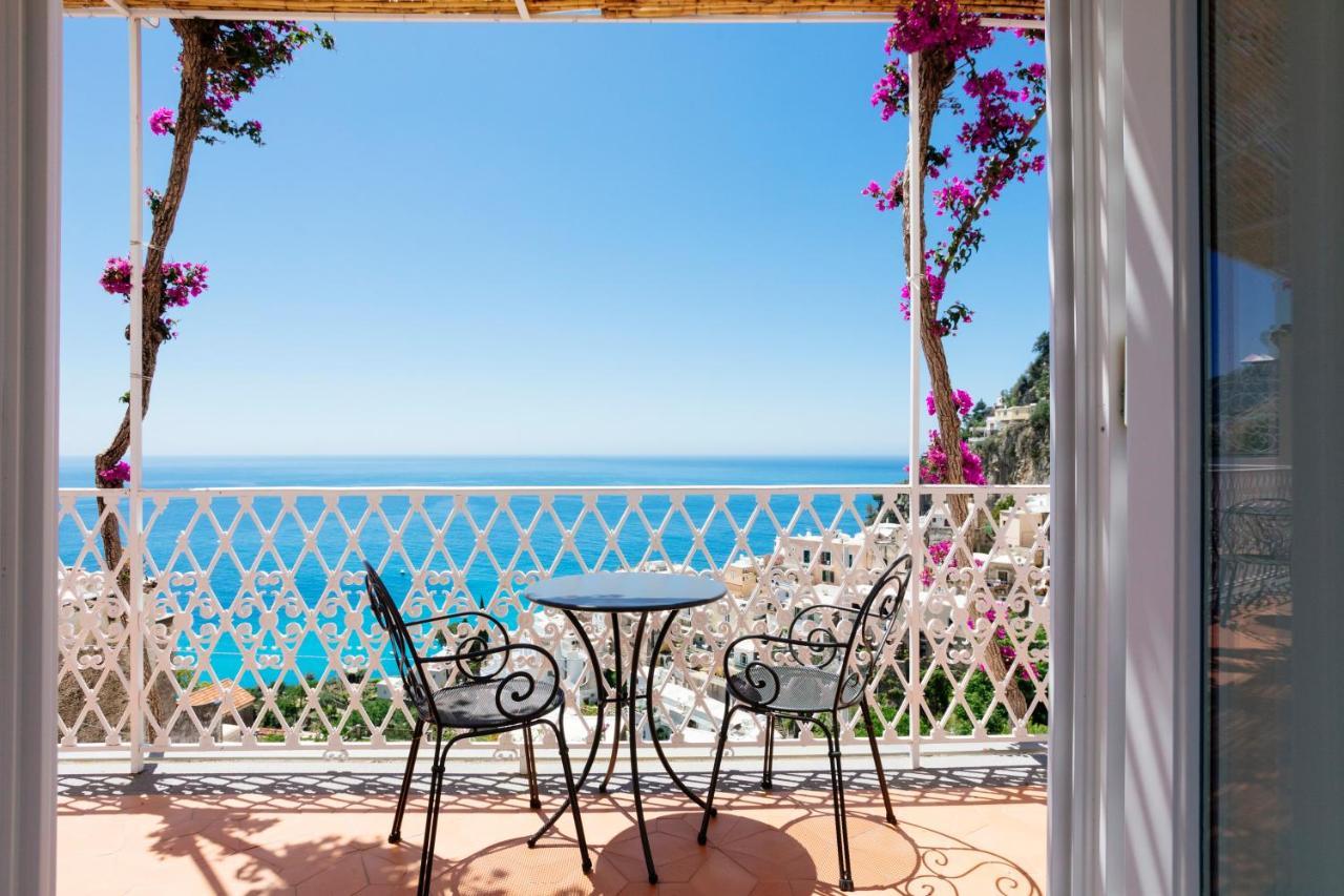 La Bizantina Luxury Maison d'hôtes