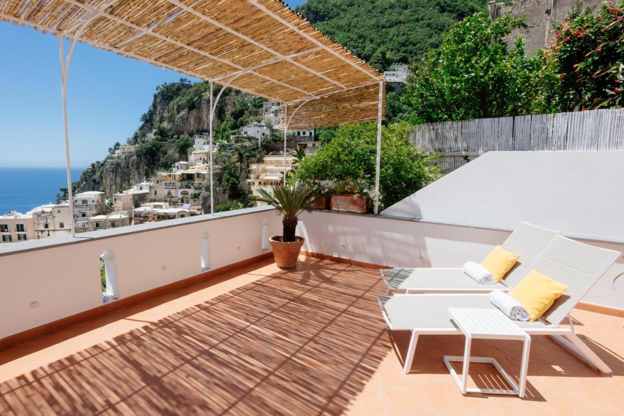 La Bizantina Luxury 2*