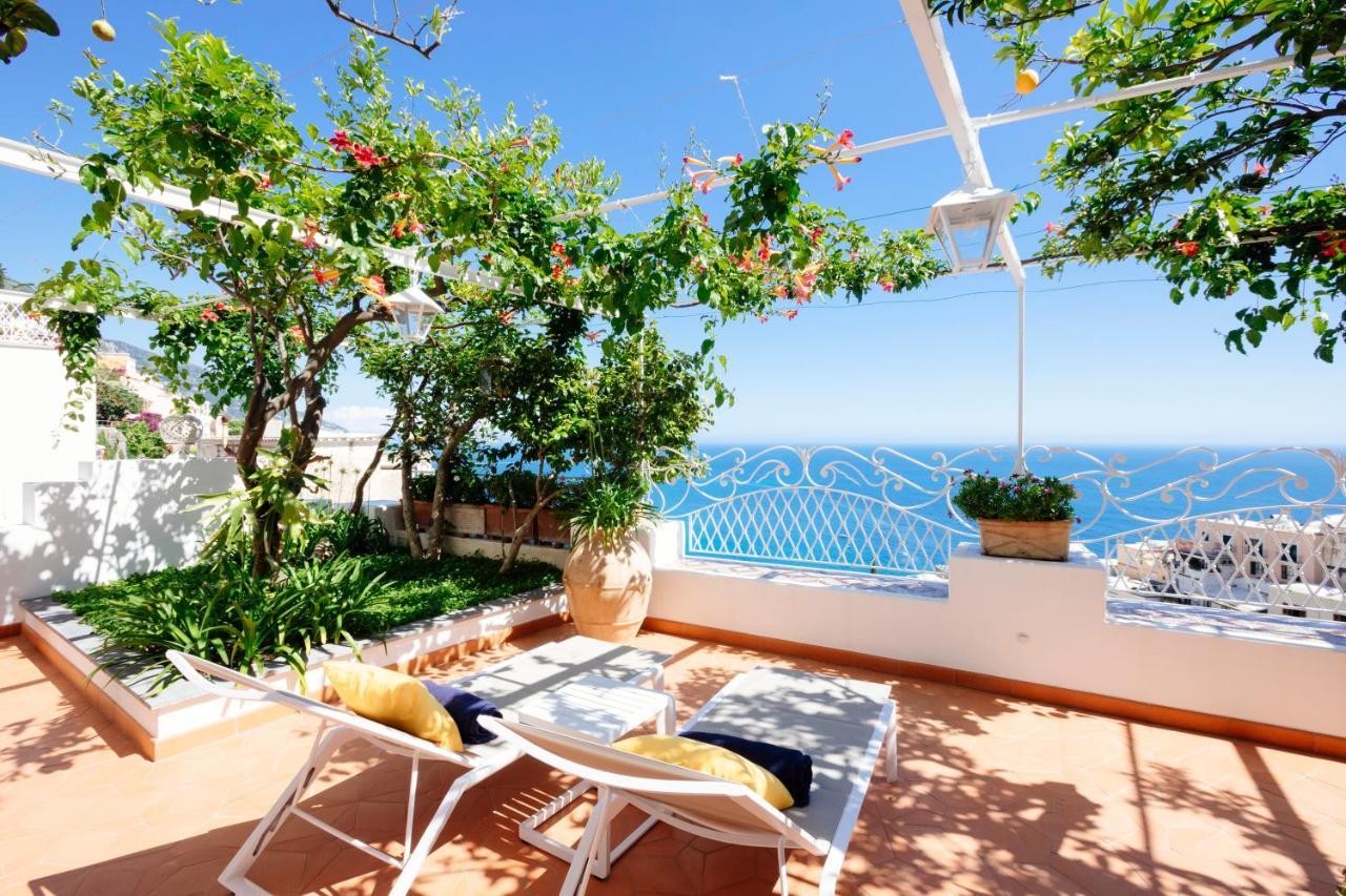 La Bizantina Luxury Maison d'hôtes 2*