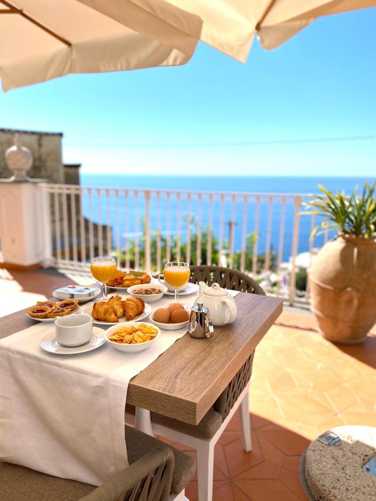 La Bizantina Luxury 2*