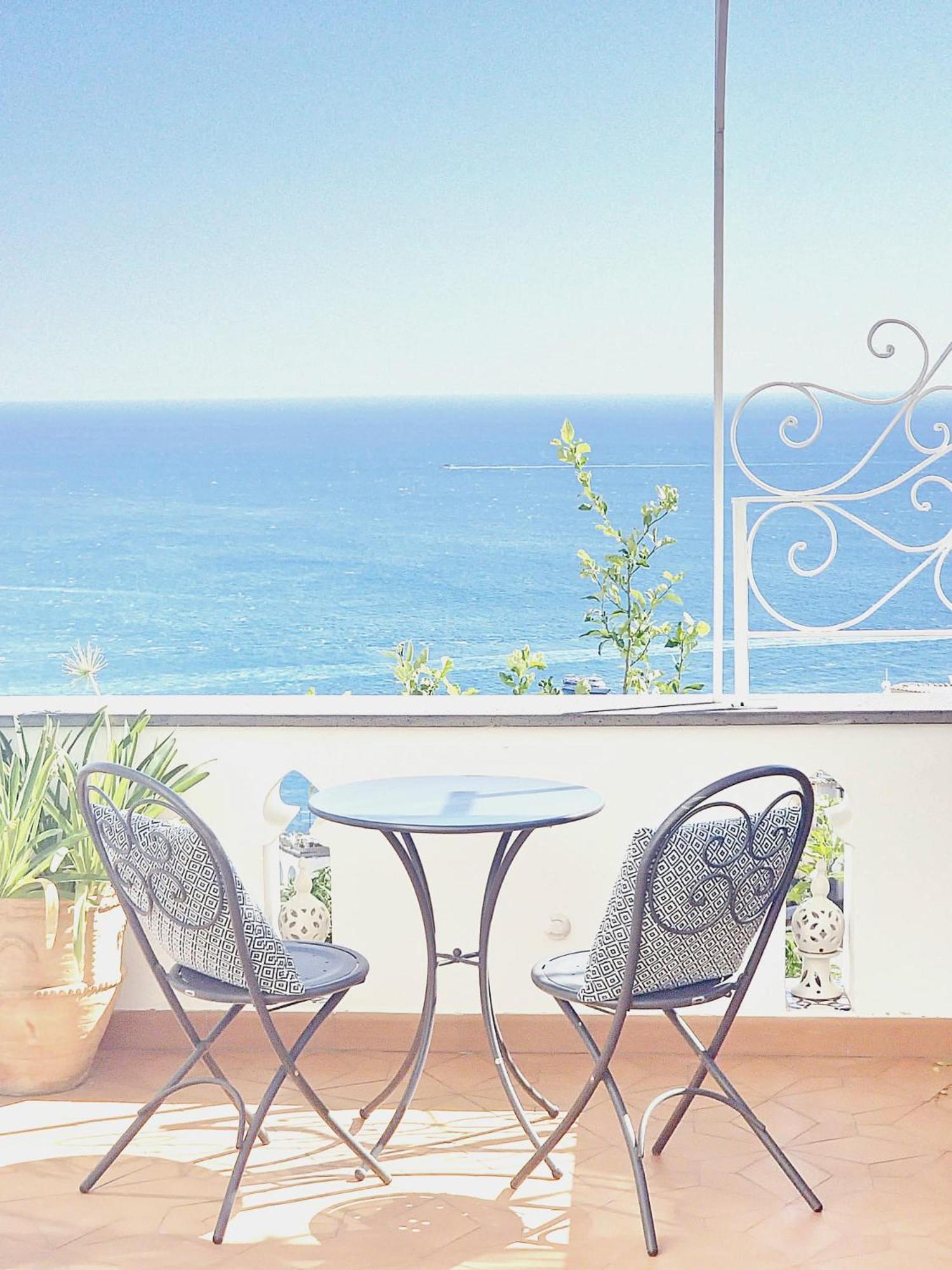 La Bizantina Luxury 2*