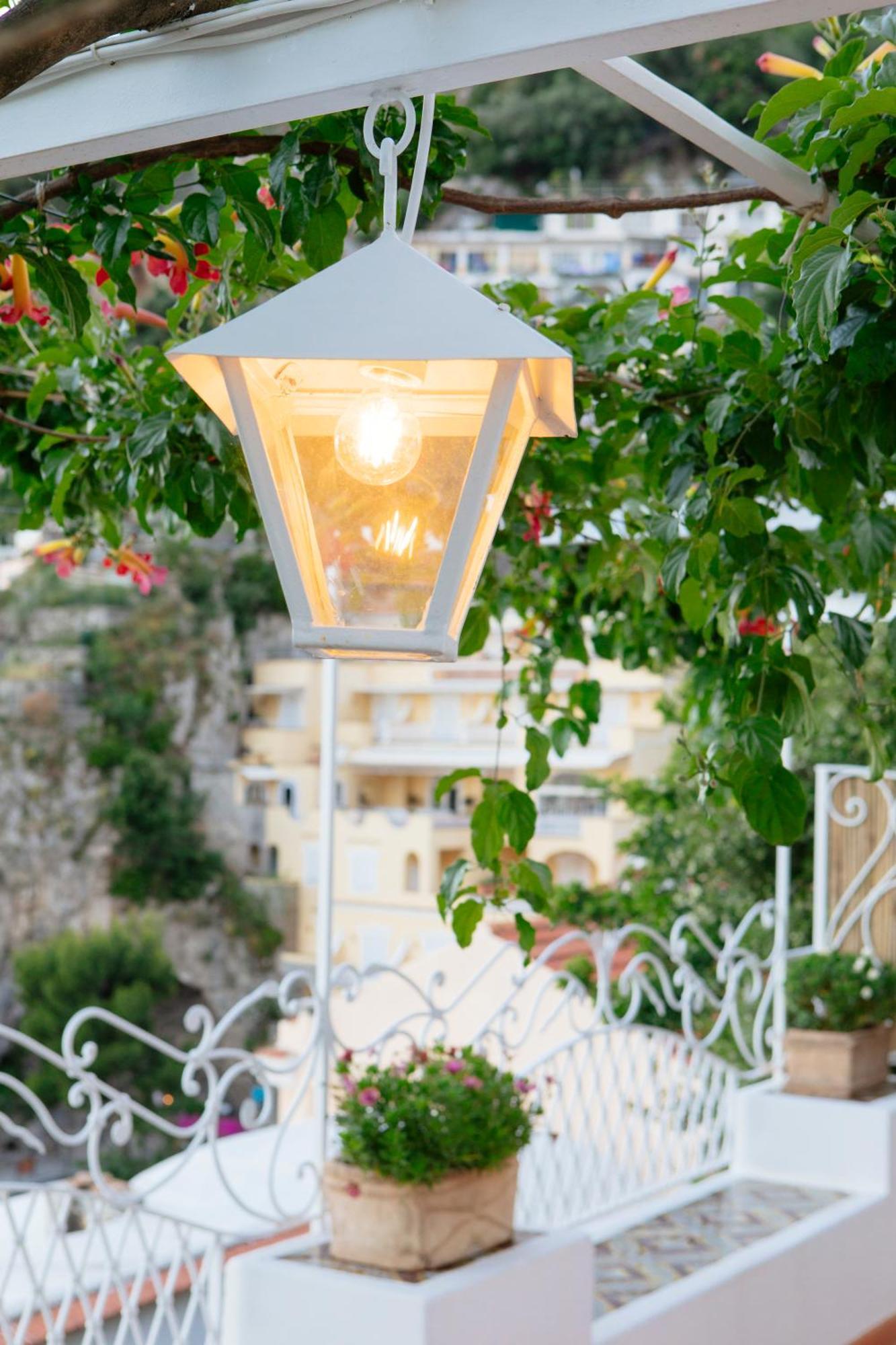 La Bizantina Luxury